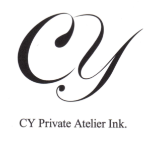 CY Private Atelier Ink.